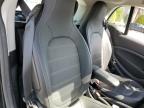 North Billerica, MA에서 판매 중인 2017 Smart Fortwo  - Minor Dent/Scratches