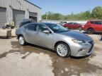 2018 Lexus Es 350 for Sale in Memphis, TN - Rear End