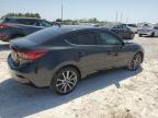 2018 Mazda 3 Touring იყიდება Temple-ში, TX - Front End