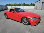 Antelope, CA에서 판매 중인 2005 Bmw Z4 2.5 - Vandalism