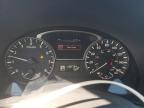 Albuquerque, NM에서 판매 중인 2015 Nissan Altima 2.5 - Side