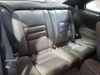 1994 Ford Mustang Gt na sprzedaż w Rogersville, MO - Side