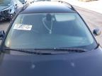 2008 BMW 520D SE  T for sale at Copart PETERLEE