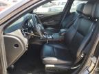 2014 Dodge Charger R/T for Sale in Indianapolis, IN - Water/Flood