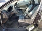 2010 Ford Fusion Hybrid продається в Elgin, IL - Front End