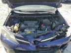 2014 Toyota Rav4 Le للبيع في Wayland، MI - All Over