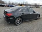2022 Mercedes-Benz A 220 4Matic продається в Marlboro, NY - Water/Flood