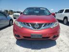 2014 Nissan Murano Crosscabriolet for Sale in New Orleans, LA - Water/Flood