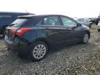 2016 Hyundai Elantra Gt  продається в Windsor, NJ - Rear End