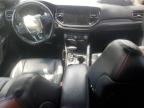2021 Dodge Durango Gt იყიდება Rancho Cucamonga-ში, CA - All Over