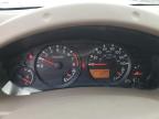 2017 Nissan Frontier S للبيع في Baltimore، MD - Front End