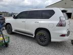 2020 Lexus Gx 460 Premium zu verkaufen in Lawrenceburg, KY - Front End