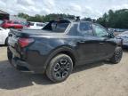 2024 Hyundai Santa Cruz Sel for Sale in Greenwell Springs, LA - Front End