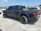2020 Ford F150 Raptor for Sale in Jacksonville, FL - Side