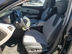 2012 Gmc Terrain Sle for Sale in Las Vegas, NV - Front End