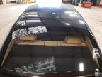 2008 BENTLEY CONTINENTA for sale at Copart WOLVERHAMPTON