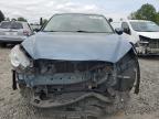 2016 Mazda Cx-5 Gt იყიდება Portland-ში, OR - Front End