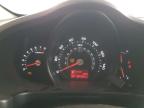 2011 Kia Sportage Lx for Sale in Phoenix, AZ - Rear End