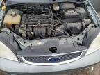 2006 Ford Focus Zx3 for Sale in Finksburg, MD - Front End