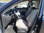 2016 Mazda Cx-5 Touring იყიდება Colorado Springs-ში, CO - Front End