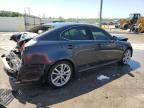 2006 Lexus Is 250 იყიდება Montgomery-ში, AL - Rear End