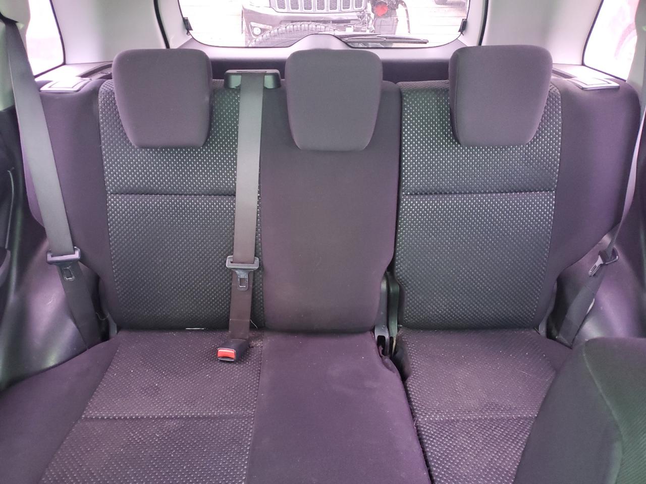 2006 Suzuki Grand Vitara VIN: JS3TE941764101657 Lot: 54943205