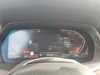2020 Bmw X5 Sdrive 40I for Sale in Gastonia, NC - All Over