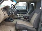 2003 Ford Ranger Super Cab en Venta en Moraine, OH - Rear End