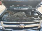 2010 Chevrolet Silverado C1500 Lt en Venta en Eight Mile, AL - Front End