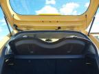 2020 KIA PICANTO 1 for sale at Copart YORK