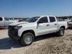 2023 Chevrolet Colorado  en Venta en Houston, TX - Front End