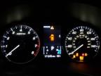 2016 Mitsubishi Outlander Se for Sale in West Mifflin, PA - Burn - Engine