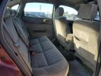 2002 Chevrolet Impala  for Sale in Brookhaven, NY - All Over