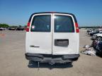 2019 Chevrolet Express G2500  للبيع في Grand Prairie، TX - Front End