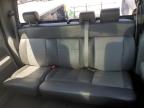 2006 Ford F150 Supercrew for Sale in Byron, GA - Front End