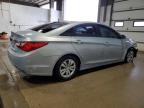 2011 Hyundai Sonata Gls на продаже в Blaine, MN - All Over