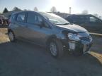 2015 Nissan Versa Note S продається в Finksburg, MD - Front End