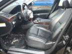 2007 Mercedes-Benz S 550 zu verkaufen in Woodhaven, MI - Front End