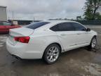 2016 Chevrolet Impala Ltz იყიდება Sikeston-ში, MO - Front End