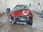 2018 Nissan Versa S na sprzedaż w Madisonville, TN - Rollover