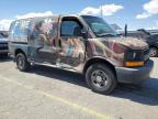 Las Vegas, NV에서 판매 중인 2013 Chevrolet Express G3500  - Side