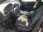 2015 Chrysler 200 Limited de vânzare în Grenada, MS - Normal Wear