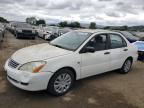 2006 Mitsubishi Lancer Es продається в San Martin, CA - Minor Dent/Scratches