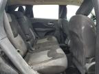 2014 JEEP CHEROKEE LATITUDE à vendre chez Copart MI - FLINT