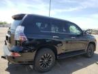 2020 Lexus Gx 460 Premium للبيع في Moraine، OH - Minor Dent/Scratches