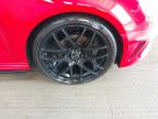 2014 AUDI A3 S LINE for sale at Copart EAST KILBRIDE