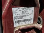 2006 Ford F350 Super Duty for Sale in Conway, AR - All Over