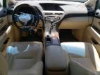 2015 Lexus Rx 350 Base იყიდება Finksburg-ში, MD - Front End