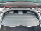 2014 CITROEN DS4 DSPORT for sale at Copart GLOUCESTER