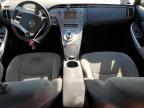 Portland, OR에서 판매 중인 2012 Toyota Prius  - Mechanical